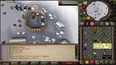 osrs ehp|FAQ .